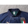 Camiseta Polo del Italia 2020 Verde