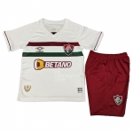 2ª Equipacion Camiseta Fluminense Nino 2023 2ª Equipacion Camiseta Fluminense Nino 2023