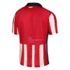 1ª Equipacion Camiseta Atletico Madrid 20-21
