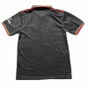 Camiseta Arsenal Special 25-26 Tailandia Negro