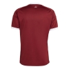 1ª Equipacion Camiseta Qatar 2026