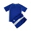 1ª Equipacion Camiseta Cardiff City Nino 23-24