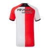 1ª Equipacion Camiseta Feyenoord 24-25