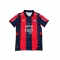 1a Equipacion Camiseta Cerro Porteno 2025 Tailandia 1a Equipacion Camiseta Cerro Porteno 2025 Tailandia