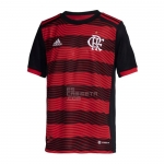 1ª Equipacion Camiseta Flamengo 2022 1ª Equipacion Camiseta Flamengo 2022