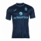 2ª Equipacion Camiseta 1860 Munich 25-26 Tailandia 2ª Equipacion Camiseta 1860 Munich 25-26 Tailandia