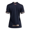 2ª Equipacion Camiseta Barcelona Mujer 20-21
