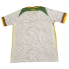 3a Equipacion Camiseta Camerun 2024 Tailandia