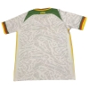 3ª Equipacion Camiseta Camerun 2024 Tailandia