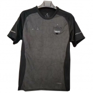 Camiseta Atletico Mineiro Special 2025 Tailandia