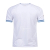 2a Equipacion Camiseta Uruguay 2022