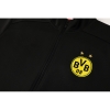 Chaqueta del Borussia Dortmund 24-25 Negro