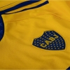 2ª Equipacion Camiseta Boca Juniors 23-24