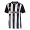 1ª Equipacion Camiseta Atletico Mineiro 22-23 Tailandia 1ª Equipacion Camiseta Atletico Mineiro 22-23 Tailandia