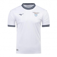 3ª Equipacion Camiseta Lazio 23-24 3ª Equipacion Camiseta Lazio 23-24