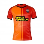1ª Equipacion Camiseta Shakhtar Donetsk 20-21 Tailandia 1ª Equipacion Camiseta Shakhtar Donetsk 20-21 Tailandia