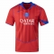3ª Equipacion Camiseta Paris Saint-Germain 25-26 3ª Equipacion Camiseta Paris Saint-Germain 25-26