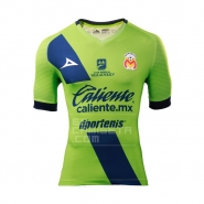 3ª Equipacion Camiseta Monarcas Morelia 2020 3ª Equipacion Camiseta Monarcas Morelia 2020