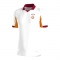2a Equipacion Camiseta Galatasaray 25-26 2a Equipacion Camiseta Galatasaray 25-26