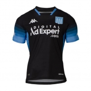 2a Equipacion Camiseta Racing Club 2024 2a Equipacion Camiseta Racing Club 2024