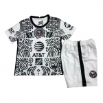 3ª Equipacion Camiseta America Nino 20-21 3ª Equipacion Camiseta America Nino 20-21