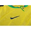 1ª Equipacion Camiseta Brasil 2022