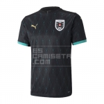 2ª Equipacion Camiseta Austria 2020 Tailandia 2ª Equipacion Camiseta Austria 2020 Tailandia