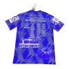 Camiseta Japon Special 2023 Tailandia