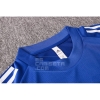 Camiseta de Entrenamiento Cruzeiro 20/21 Azul