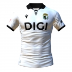 1ª Equipacion Camiseta Burgos 25-26 Tailandia 1ª Equipacion Camiseta Burgos 25-26 Tailandia