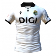 1ª Equipacion Camiseta Burgos 25-26 Tailandia