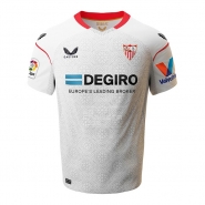 1ª Equipacion Camiseta Sevilla 22-23 1ª Equipacion Camiseta Sevilla 22-23