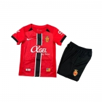1ª Equipacion Camiseta Mallorca Nino 25-26