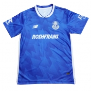 3ª Equipacion Camiseta Toluca 24-25 Tailandia 3ª Equipacion Camiseta Toluca 24-25 Tailandia