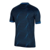 2ª Equipacion Camiseta Chelsea 23-24