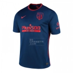 2ª Equipacion Camiseta Atletico Madrid 20-21 2ª Equipacion Camiseta Atletico Madrid 20-21