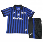 1ª Equipacion Camiseta Atalanta Nino 20-21 1ª Equipacion Camiseta Atalanta Nino 20-21