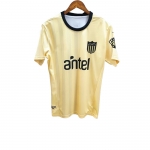 3a Equipacion Camiseta Penarol 2025 Tailandia 3a Equipacion Camiseta Penarol 2025 Tailandia