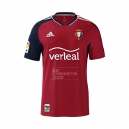 1ª Equipacion Camiseta Osasuna 22-23 1ª Equipacion Camiseta Osasuna 22-23
