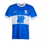 1ª Equipacion Camiseta Birmingham City 24-25 Tailandia 1ª Equipacion Camiseta Birmingham City 24-25 Tailandia