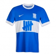 1ª Equipacion Camiseta Birmingham City 24-25 Tailandia 1ª Equipacion Camiseta Birmingham City 24-25 Tailandia