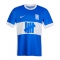 1ª Equipacion Camiseta Birmingham City 24-25 Tailandia 1ª Equipacion Camiseta Birmingham City 24-25 Tailandia