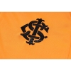 Chandal de Chaqueta del SC Internacional 23-24 Naranja