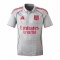 3ª Equipacion Camiseta Lyon 25-26 Tailandia 3ª Equipacion Camiseta Lyon 25-26 Tailandia