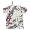 Camiseta Japon Special 24-25 Tailandia