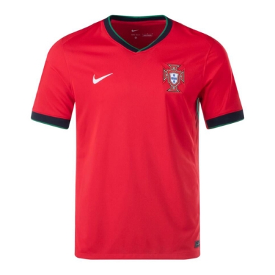 1ª Equipacion Camiseta Portugal 2024