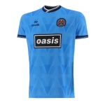 Camiseta Bohemian Cup 2025 Tailandia Camiseta Bohemian Cup 2025 Tailandia