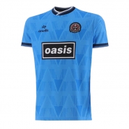 Camiseta Bohemian Cup 2025 Tailandia