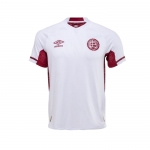 2a Equipacion Camiseta Lanus 2025 Tailandia 2a Equipacion Camiseta Lanus 2025 Tailandia