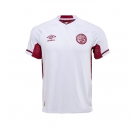 2a Equipacion Camiseta Lanus 2025 Tailandia 2a Equipacion Camiseta Lanus 2025 Tailandia